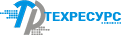 ТехРесурс